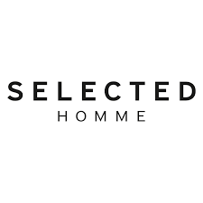 Selected Homme