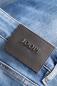 Preview: JOOP! Jeans Mitch modern hellblau