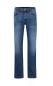 Preview: JOOP! Jeans Mitch modern hellblau