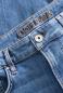 Preview: JOOP! Jeans Mitch modern hellblau