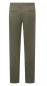 Preview: JOOP! Matthew Chino dark green