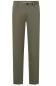 Preview: JOOP! Matthew Chino dark green