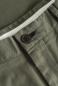 Preview: JOOP! Matthew Chino dark green