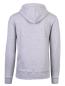 Preview: Spitzbub Hoodie Zip Valentin