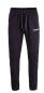 Preview: Spitzbub Sweatpants Mike anthrazit
