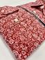 Preview: JOOP! Hanson Hemd rot/Blumen