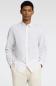 Preview: Selected Noos Hemd Leinen weiss