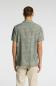 Preview: Selected Hemd kurzarm SLHREG-AIR SHIRT SS MIX