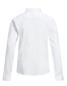 Preview: Jack&Jones Junior Hemd weiß