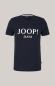 Preview: JOOP! Tshirt Alex Navy