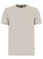 Preview: JOOP! Tshirt Alphis Farbe 287