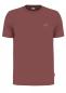 Preview: JOOP! Jeans Alphis T-Shirt rot