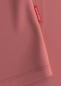 Preview: JOOP! Jeans Alphis T-Shirt rot