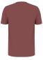 Preview: JOOP! Jeans Alphis T-Shirt rot