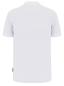 Preview: JOOP! Jeans Ambros Poloshirt weiß