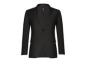 Preview: Club of Gents Sakko Andy schwarz slim