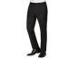 Preview: Club of Gents Hose Archiebald schwarz slim
