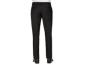 Preview: Club of Gents Hose Archiebald schwarz slim