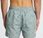 Preview: Selected Badehose Iceberg Green