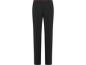Preview: Club of Gents Hose Cedric schwarz Slim