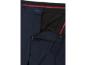 Preview: Club of Gents Hose Cedric dunkelblau