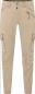 Preview: Timezone Chino Roger TZ Regular beige