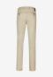 Preview: Club of Comfort Chino Garvey beige