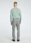 Preview: Selected Leroy Hose mit Bundfalten