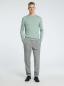 Preview: Selected Leroy Hose mit Bundfalten