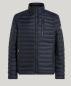 Preview: RESET Jacke Los Angeles  navy
