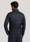 Preview: RESET Jacke Los Angeles  navy