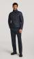 Preview: RESET Jacke Los Angeles  navy