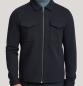 Preview: RESET Jacke Milos navy