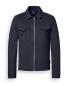Preview: RESET Jacke Milos navy