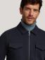 Preview: RESET Jacke Milos navy