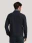 Preview: RESET Jacke Milos navy