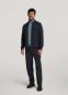 Preview: RESET Jacke Milos navy