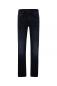 Preview: JOOP! Jeans Mitch dunkel blau