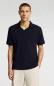 Preview: Selected Polo Tristan Sky Captain