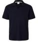 Preview: Selected Polo Tristan Sky Captain