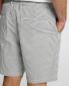 Preview: Selected kurze Hose SEERSUCKER SHORTS