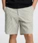 Preview: Selected kurze Hose SEERSUCKER SHORTS