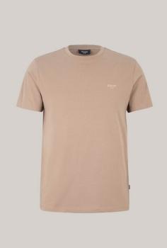 JOOP! Alphis T-Shirt beige