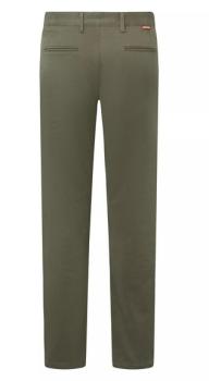 JOOP! Matthew Chino dark green