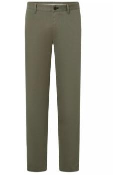 JOOP! Matthew Chino dark green