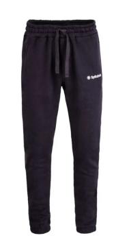 Spitzbub Sweatpants Mike anthrazit