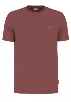 JOOP! Jeans Alphis T-Shirt rot
