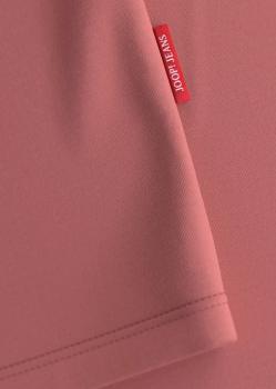 JOOP! Jeans Alphis T-Shirt rot