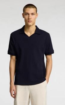 Selected Polo Tristan Sky Captain