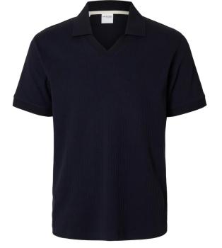 Selected Polo Tristan Sky Captain